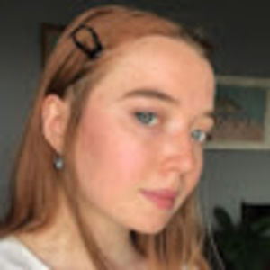 Meet your Posher, Mac